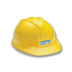 Casque de chantier Bruder 10200 10200