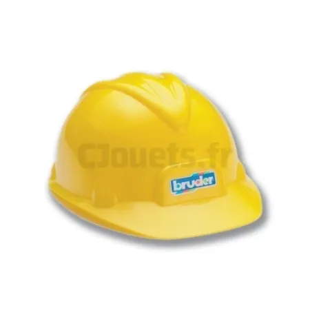 Casco Bruder 10200