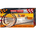 Looping kit with sound and light Carrera 61661 GO & Digital 143 CARRERA GO