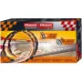 Carrera 61661 GO & Digital 143 geluid en licht looping kit