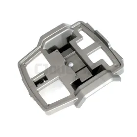 Chassis pour Remorque Peg-Pérego IGTR0937 PEG-PEREGO