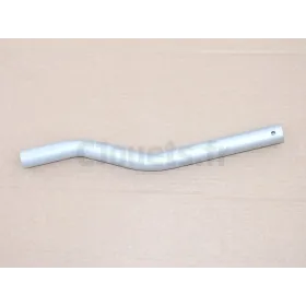 Brazo para remolque Peg-Pérego