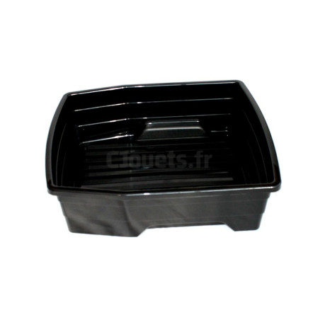 Tray for Trailer Peg-Pérego IGTR0937