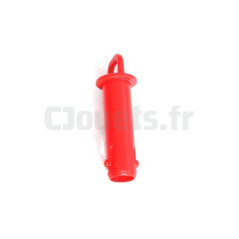 Peg-Pérego Trailer Key SPST9470R