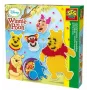 Perles à Repasser Disney Winnie the Pooh SES 14731 SES