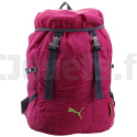 Puma 25.5 liter backpack