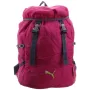 Puma rugzak 25,5 liter