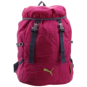 Puma rugzak 25,5 liter