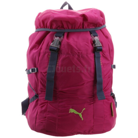 Puma 25.5 liter backpack