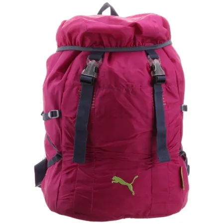 Puma rugzak 25,5 liter