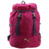 Puma 25.5 liter backpack