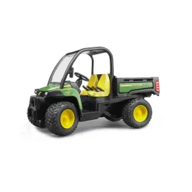 Alle terreinen John Deere Gator Bruder 02491