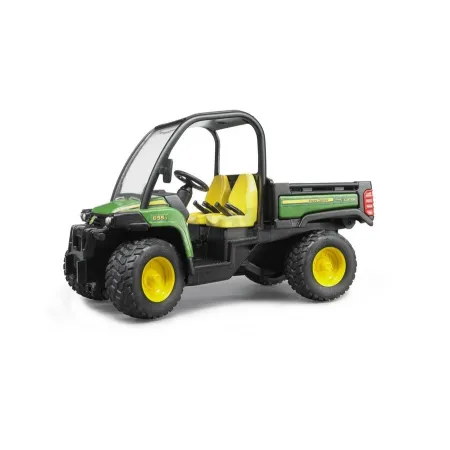 Alle terreinen John Deere Gator Bruder 02491