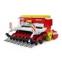 Zaaimachine Pöttinger Vitasem 302ADD Bruder 02347