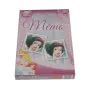 Mémo Disney Princesses