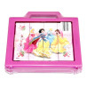 Puzzle à cubes 6 motifs Disney Princesses 110000739