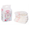 Baby Annabell Diapers 792308 792308