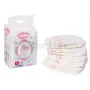 Pañales Baby Annabell 792308