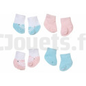 Baby Annabell Socken 792285 BABY ANNABELL