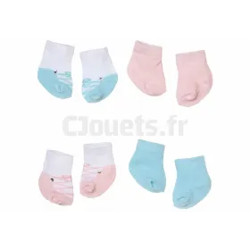 Calcetines Annabell 792285
