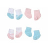 Baby Annabell Socken 792285 792285