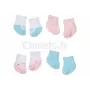 Calcetines Annabell 792285