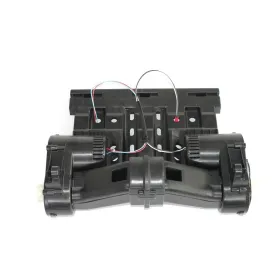 Polaris Ranger RZR 24V Peg-Pérego motorblok