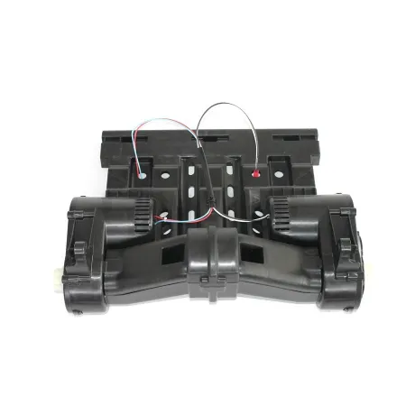 Bloque motor Polaris Ranger RZR 24V Peg-Pérego