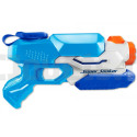 Super Soaker FreezeFire A4838E25