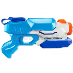 Super Soaker FreezeFire A4838E25 A4838E25