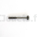 Motor Screw Outlaw, Trex, Jeep 28 x 2.5 mm PEG-PEREGO