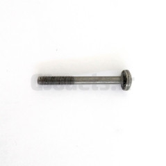 Motor Screw Outlaw, Trex, Jeep 28 x 2.5 mm 28X2.5