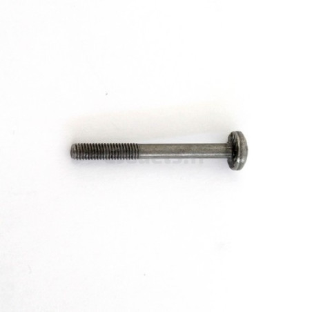 Motor Screw Outlaw, Trex, Jeep 28 x 2.5 mm