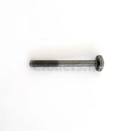 Vis Moteur Outlaw, Trex, Jeep 28 x 2.5 mm PEG-PEREGO