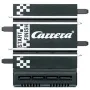 Pieza de conexión Carrera GO 61512