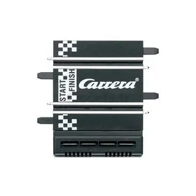 Pièce de raccordement Carrera GO 61512 CARRERA GO