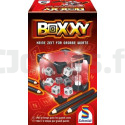 Boxxy set od Schmidt 49012