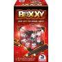 Jeu Boxxy de Schmidt 49012 SCHMIDT