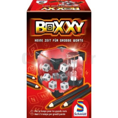 Boxxy set od Schmidt 49012