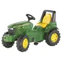 Rollyfarmtrac John Deere 7930 traptractor Rolly Toys 700028