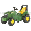 Tracteur à Pédales Rollyfarmtrac John Deere 7930 Rolly Toys 700028 ROLLY-TOYS