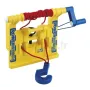 Treuil Rolly Toys 409006 ROLLY-TOYS