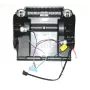 Bloc motorisation Gaucho Rockin Peg-Pérego PEG-PEREGO