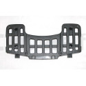 Front luggage rack Quad Polaris 700/850 Peg-Pérego PEG-PEREGO