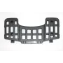 Porte bagage avant Quad Polaris 700/850 Peg-Pérego PEG-PEREGO