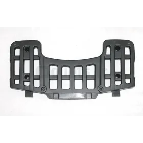 Bagagerek voor Quad Polaris 700/850 Peg-Pérego