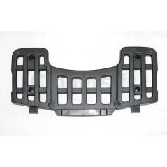 Front luggage rack Quad Polaris 700/850 Peg-Pérego SPST8392NP