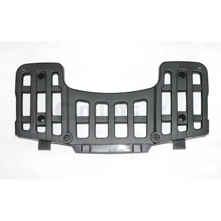 Portaequipajes delantero Quad Polaris 700/850 Peg-Pérego