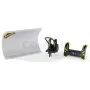 Rolly Toys sneeuwschuiver met adapters 409617