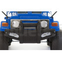 Front bumper For 4x4 618...